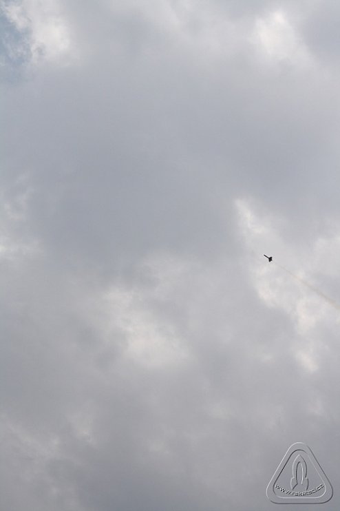 2012 Suche Mirek Topinka